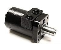 Algopix Similar Product 16 - Maxim Birotational Motor 475 CID 4
