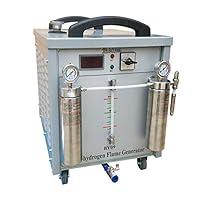 Algopix Similar Product 20 - BAOSHISHAN 78L Oxygen Hydrogen