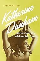 Algopix Similar Product 14 - Katherine Dunham Dance and the African