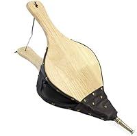 Algopix Similar Product 13 - INNO STAGE Wood Fire Air Bellows of