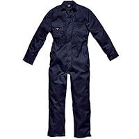 Algopix Similar Product 1 - Dickies Redhawk Economy Stud Front