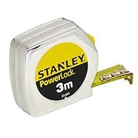 Algopix Similar Product 4 - Miara 3m19mm powerlock obudowa
