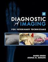 Algopix Similar Product 13 - Diagnostic Imaging for Veterinary