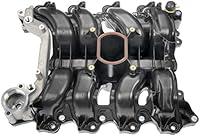 Algopix Similar Product 20 - Dorman 615175 Engine Intake Manifold