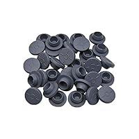 Algopix Similar Product 14 - Acuteye 100 pcs Self Healing Injection