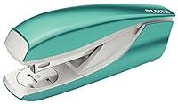 Algopix Similar Product 16 - Leitz Stapler 30 Sheet Capacity