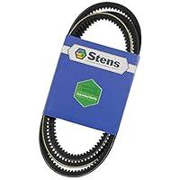Algopix Similar Product 9 - Stens 265374 265374 OEM Replacement