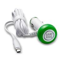 Algopix Similar Product 17 - LeapFrog Car Adapter for LeapPad Ultra