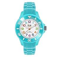 Algopix Similar Product 10 - Ice-Watch 012732 Ice-Mini Watch