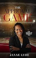 Algopix Similar Product 20 - The Approval Game The journey to