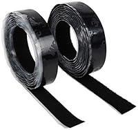Algopix Similar Product 20 - 3M HookLoop Fastener TB3571TB3572