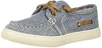Algopix Similar Product 4 - The Childrens Place Boys TB Laceup