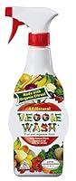 Algopix Similar Product 7 - Trewax 654912947 16 Oz All Natural