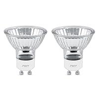 Algopix Similar Product 9 - Feit Electric BPXN20MR16GU102RP
