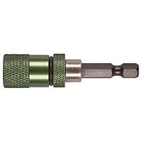 Algopix Similar Product 14 - Hitachi  752390  Magnetic Holder