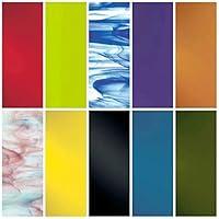 Algopix Similar Product 16 - SpectrumWissmach System 96 Assorted