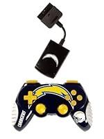 Algopix Similar Product 20 - Playstation 2 San Diego Chargers