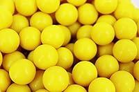 Algopix Similar Product 13 - Valken Fate Paintballs  50cal 