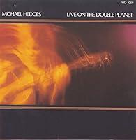 Algopix Similar Product 14 - Live On The Double Planet