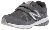 Algopix Similar Product 19 - New Balance Kids 888 V1 Running Shoe
