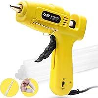 Algopix Similar Product 10 - Hot Glue Gun High TempCobiz Full Size