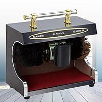 Algopix Similar Product 17 - Shoe Polishing MachineElectric Shoe