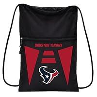 Algopix Similar Product 4 - NORTHWEST NFL Chicago Bears Team Tech