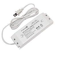 Algopix Similar Product 7 - Armacost Lighting 840600 60 watt