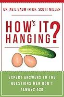 Algopix Similar Product 13 - Hows It Hanging Expert Answers to
