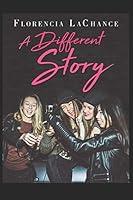 Algopix Similar Product 14 - A DIFFERENT STORY Weekend With Karo 