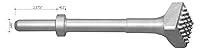 Algopix Similar Product 9 - Champion Chisel Carbide Tipped Bushing