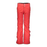 Algopix Similar Product 3 - Obermeyer Kids Girls Jessi Pants