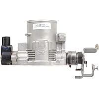 Algopix Similar Product 20 - Cardone 671009 Remanufactured Fuel