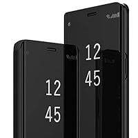 Algopix Similar Product 2 - Galaxy S8S8 Plus S9S9 Plus Slim