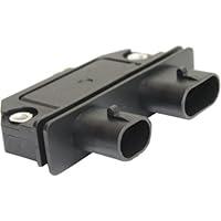 Algopix Similar Product 16 - EvanFischer Ignition Module compatible
