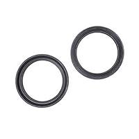 Algopix Similar Product 13 - KS Technologies KS 161007 Fork Oil