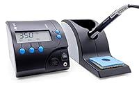 Algopix Similar Product 15 - ersa RDS 80 Soldering Station 80W 230