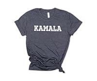 Algopix Similar Product 4 - Kamala Harris 2024 Election TShirt