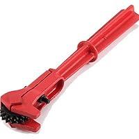 Algopix Similar Product 7 - Forney 72390 Dresser for Bench Grinding