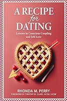 Algopix Similar Product 8 - A Recipe for Dating Lessons in