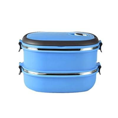 Best Picnic Food Storage Containers