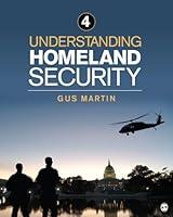 Algopix Similar Product 7 - Understanding Homeland Security