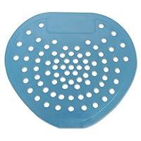 Algopix Similar Product 1 - Urinal Screen (Set of 12)