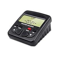 Algopix Similar Product 2 - TelPal Call Blocker Display for