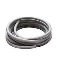 Algopix Similar Product 15 - Gray Backer Rod (1/2-Inch by 20-Feet)