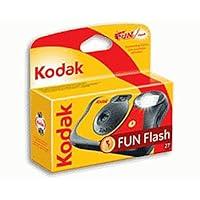 Algopix Similar Product 9 - kodak 3920949 Fun Saver Single Use