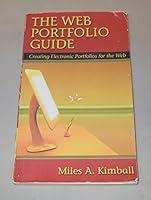 Algopix Similar Product 3 - The Web Portfolio Guide Creating