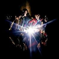 Algopix Similar Product 9 - A Bigger Bang