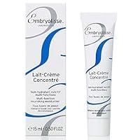 Algopix Similar Product 5 - Embryolisse LaitCrme Concentr