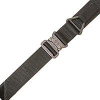 Algopix Similar Product 4 - Tac Shield Cobra Riggers Belt  175